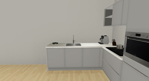 Medium property photo - Bernard Van Kreelpoort 14, 3901 AK Veenendaal